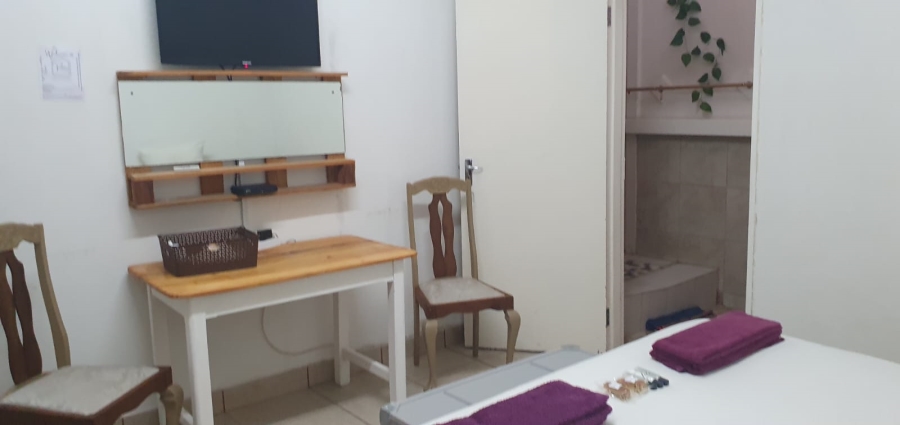  Bedroom Property for Sale in Hoopstad Free State